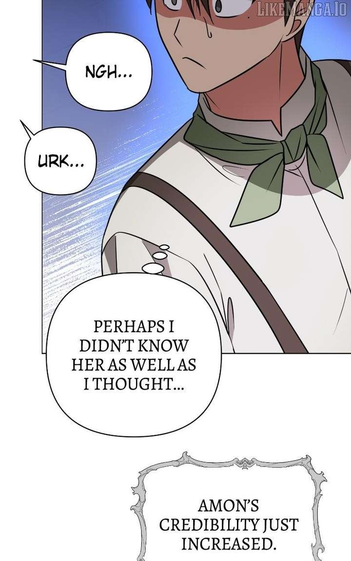 My Ruined Academy Chapter 51 - Page 102