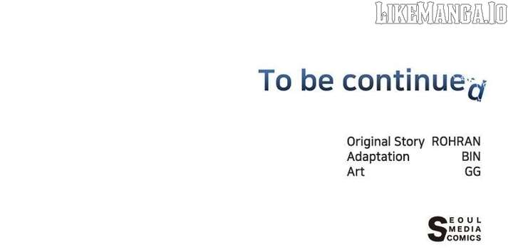 My Ruined Academy Chapter 51 - Page 113