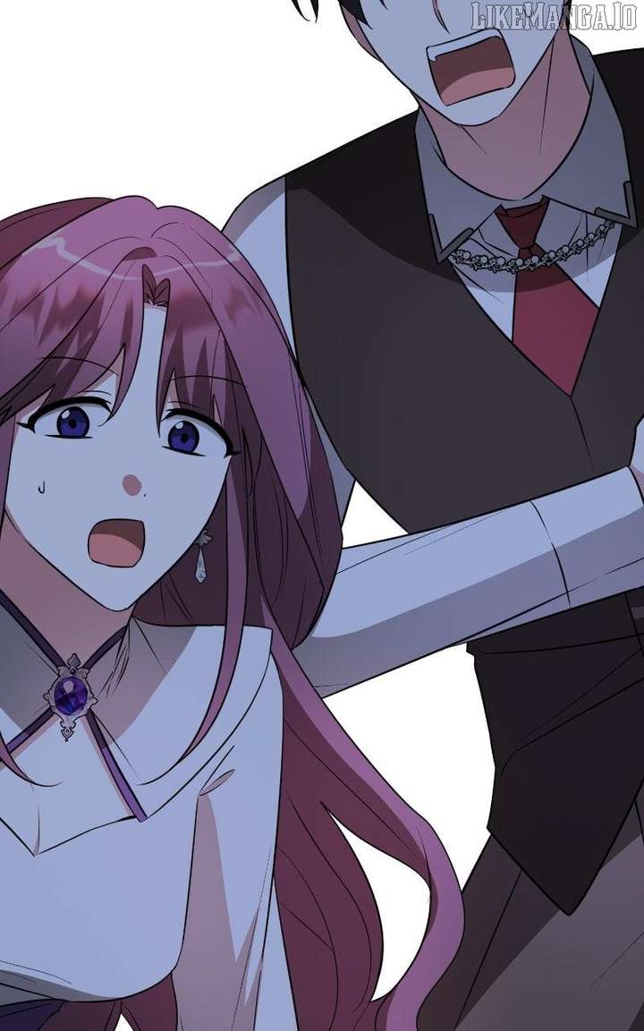 My Ruined Academy Chapter 51 - Page 2