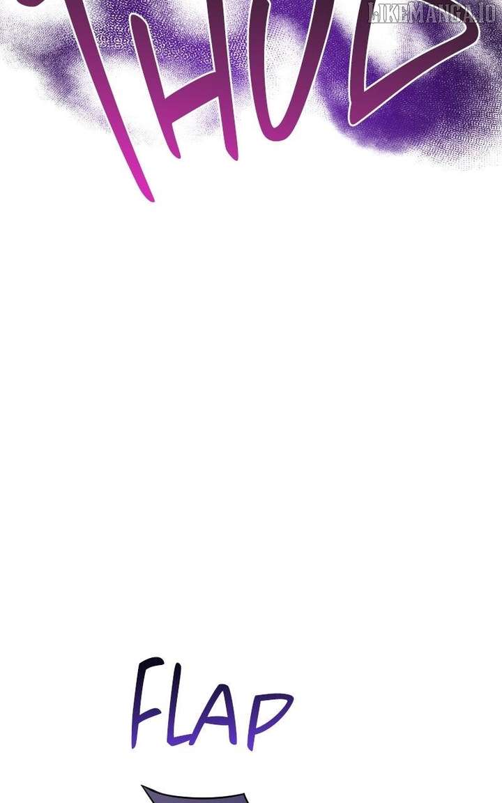 My Ruined Academy Chapter 51 - Page 29