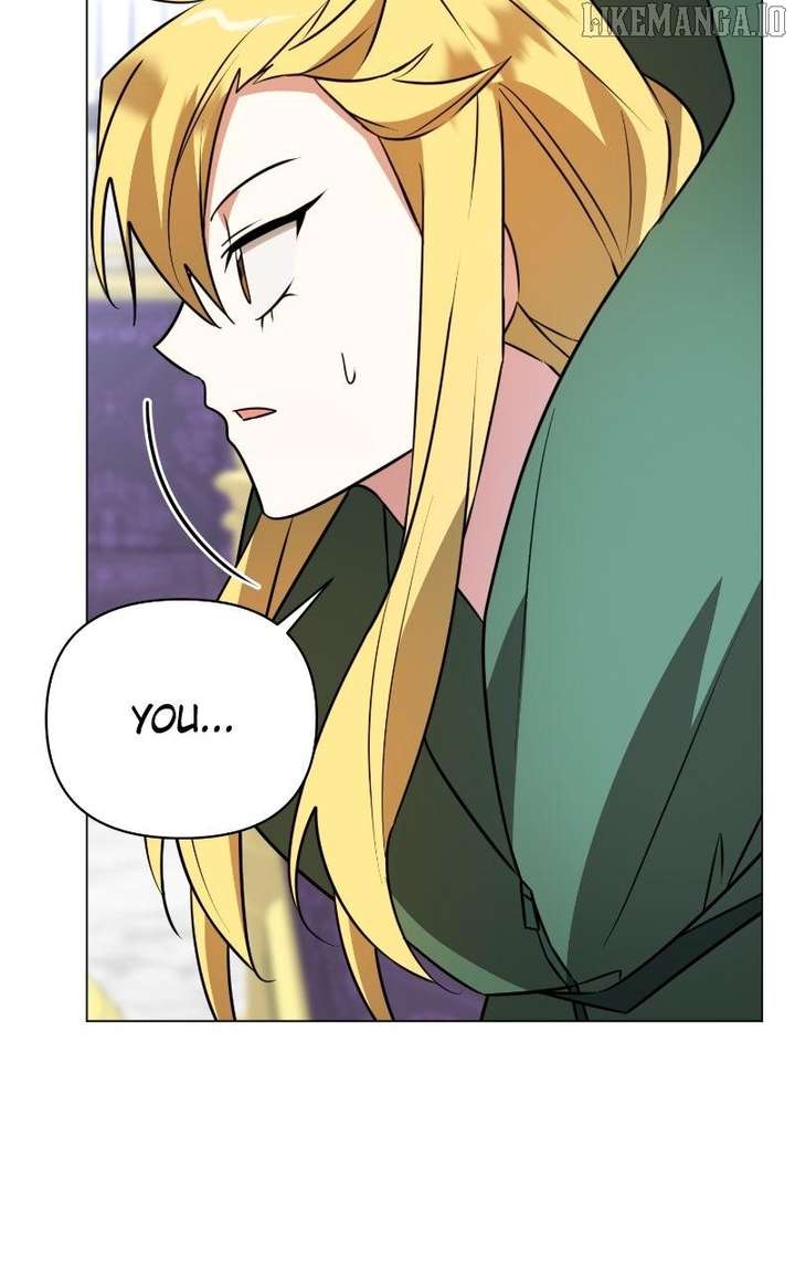 My Ruined Academy Chapter 51 - Page 50