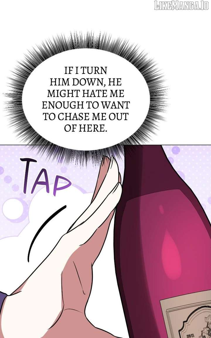 My Ruined Academy Chapter 51 - Page 78