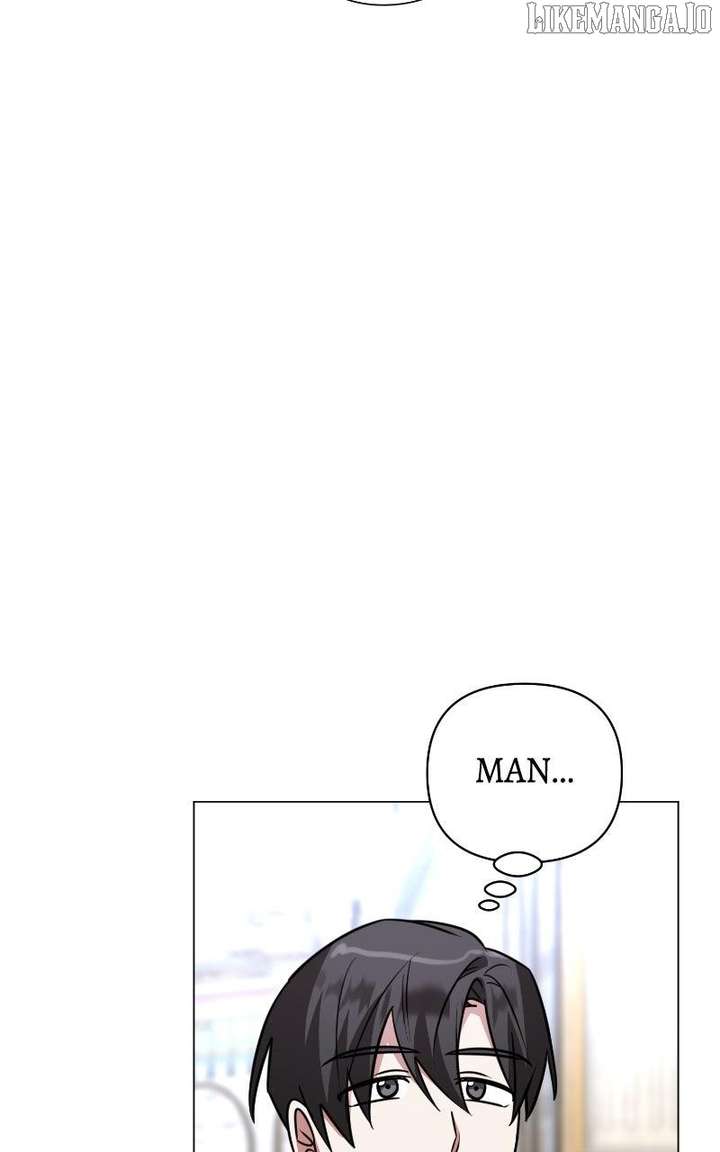 My Ruined Academy Chapter 51 - Page 85