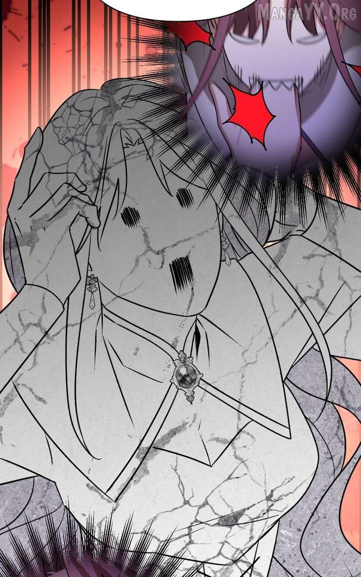 My Ruined Academy Chapter 52 - Page 13