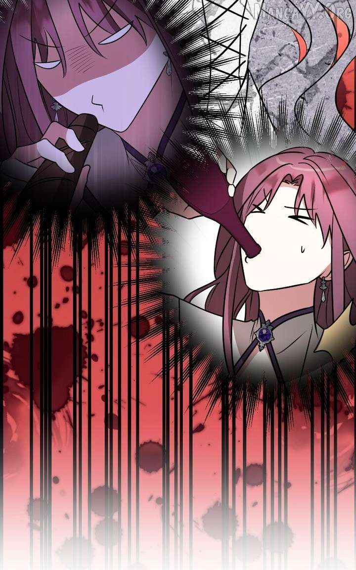 My Ruined Academy Chapter 52 - Page 14