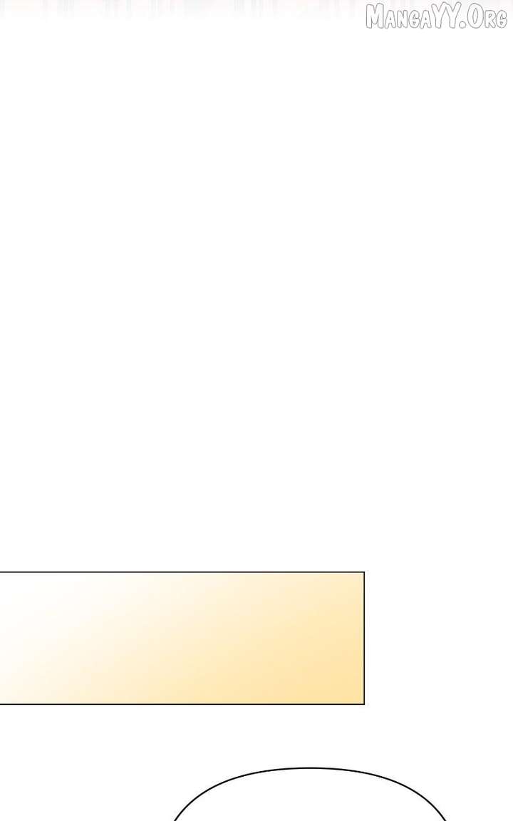 My Ruined Academy Chapter 52 - Page 15