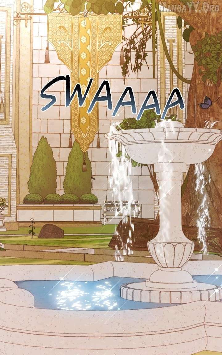 My Ruined Academy Chapter 52 - Page 2