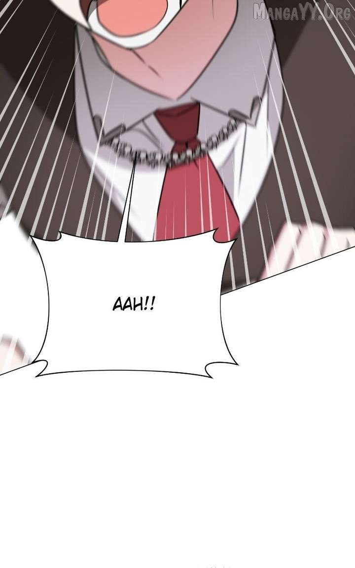 My Ruined Academy Chapter 52 - Page 23