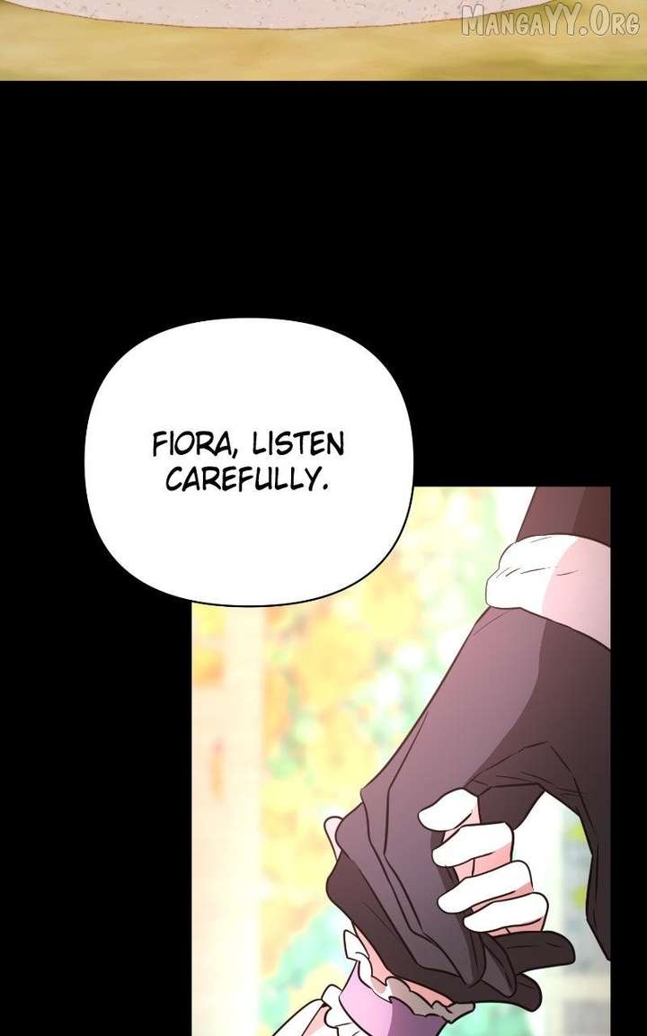 My Ruined Academy Chapter 52 - Page 3