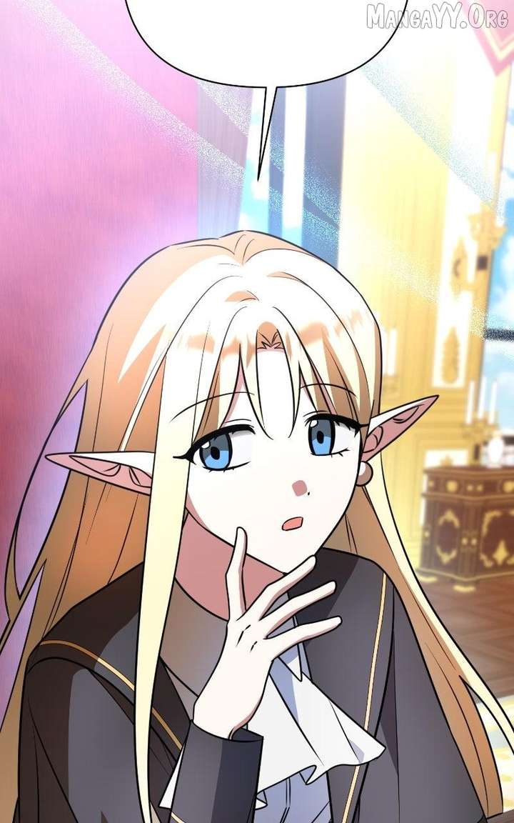 My Ruined Academy Chapter 52 - Page 30