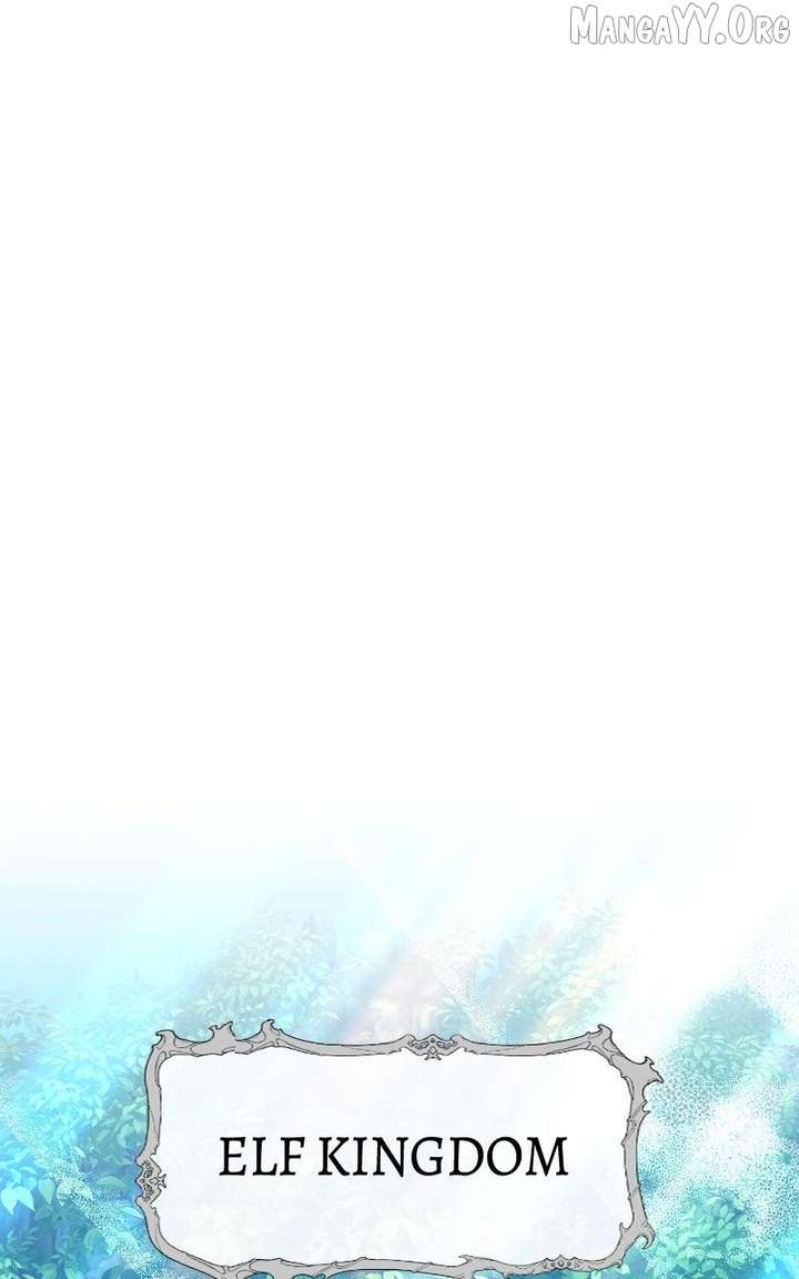 My Ruined Academy Chapter 52 - Page 50