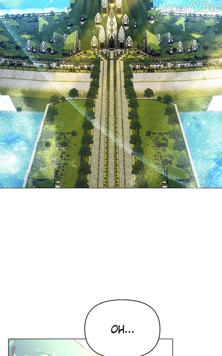 My Ruined Academy Chapter 52 - Page 52