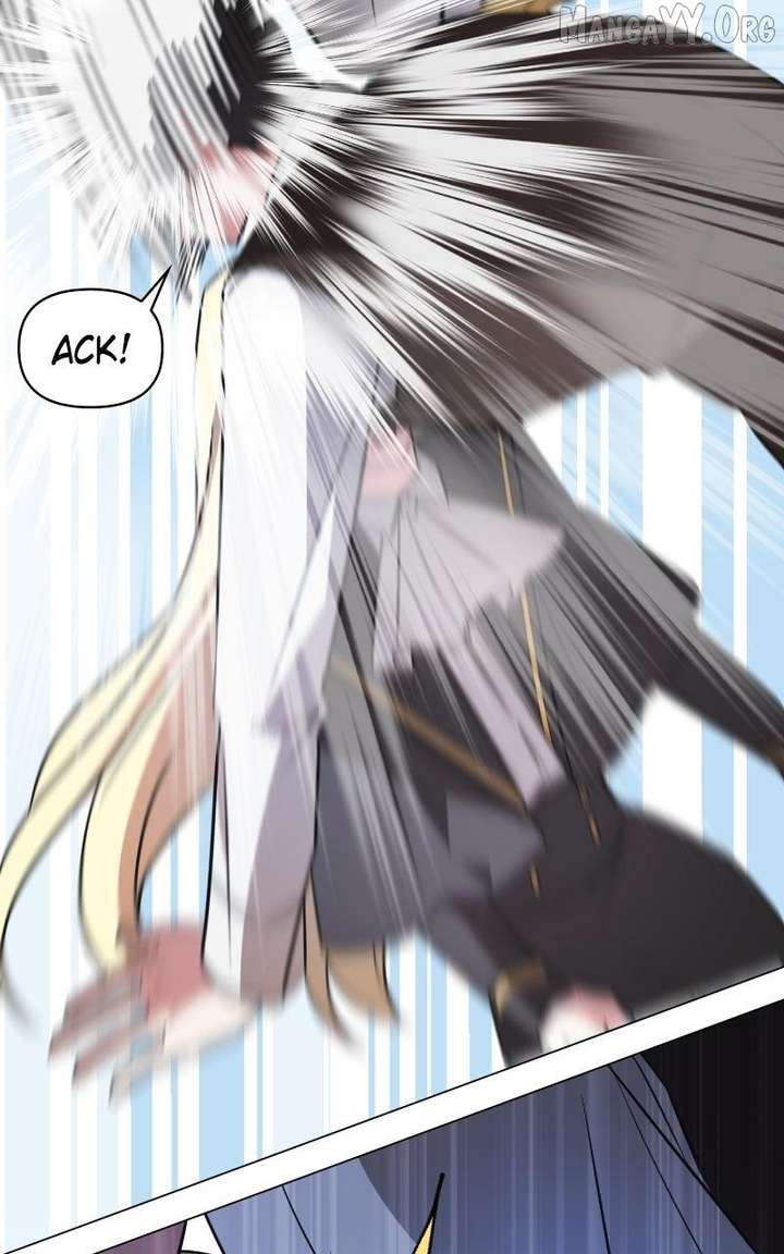 My Ruined Academy Chapter 52 - Page 72