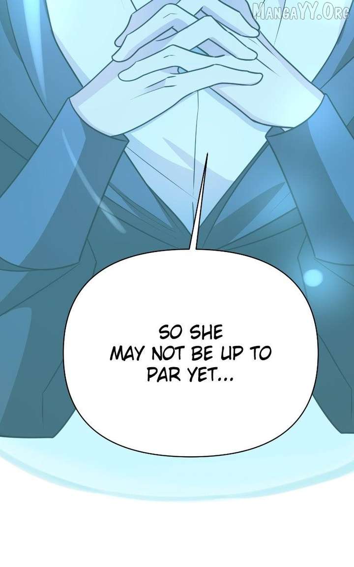 My Ruined Academy Chapter 52 - Page 8