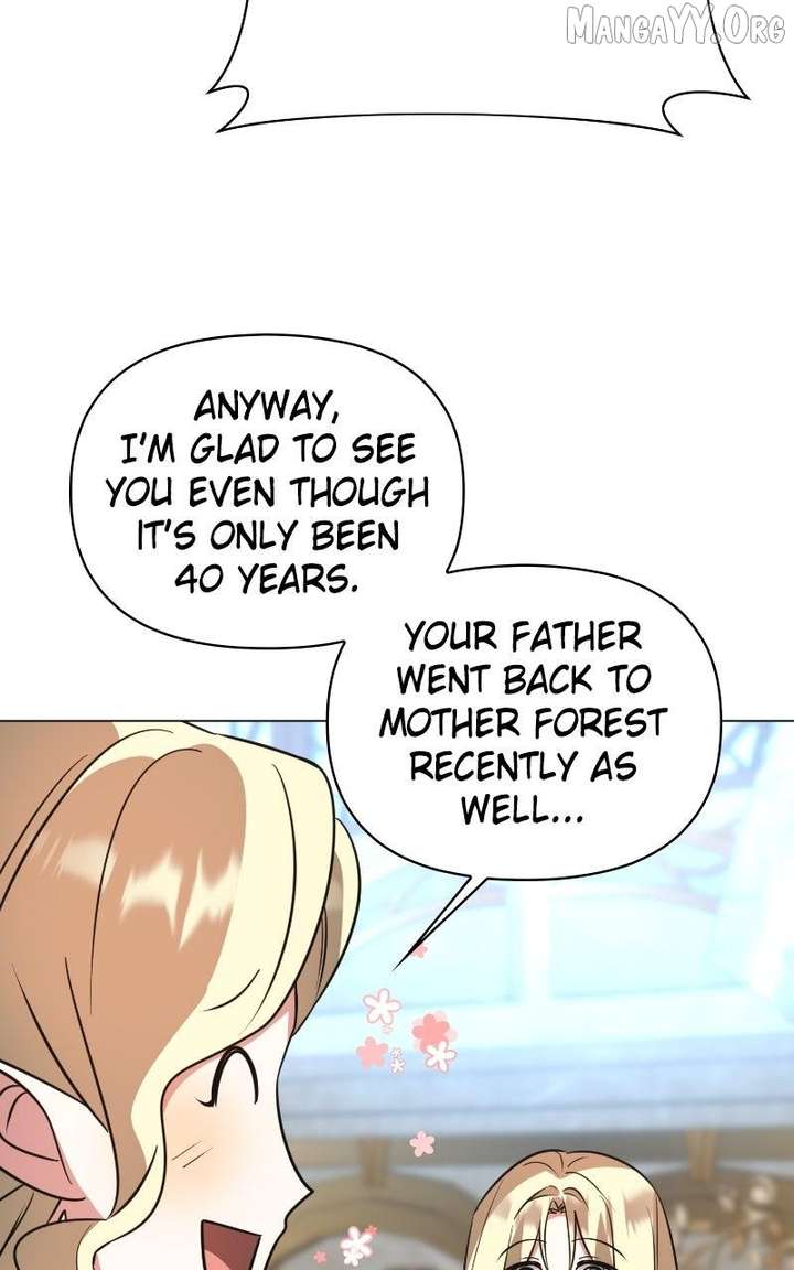 My Ruined Academy Chapter 52 - Page 86