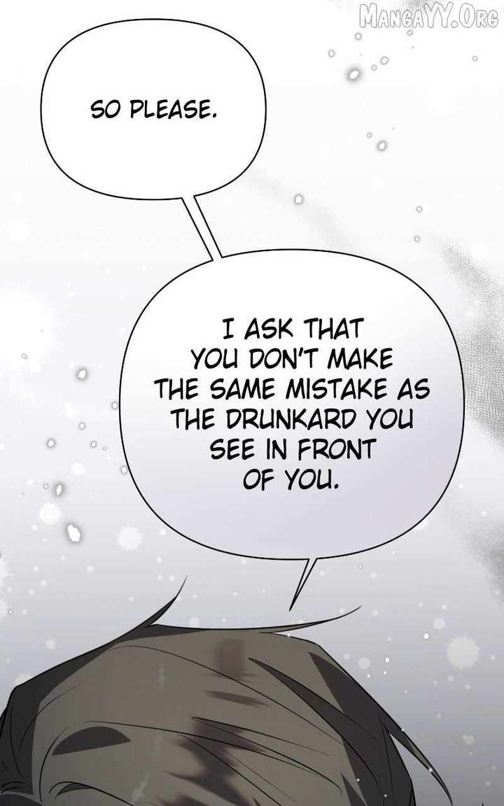 My Ruined Academy Chapter 54 - Page 10