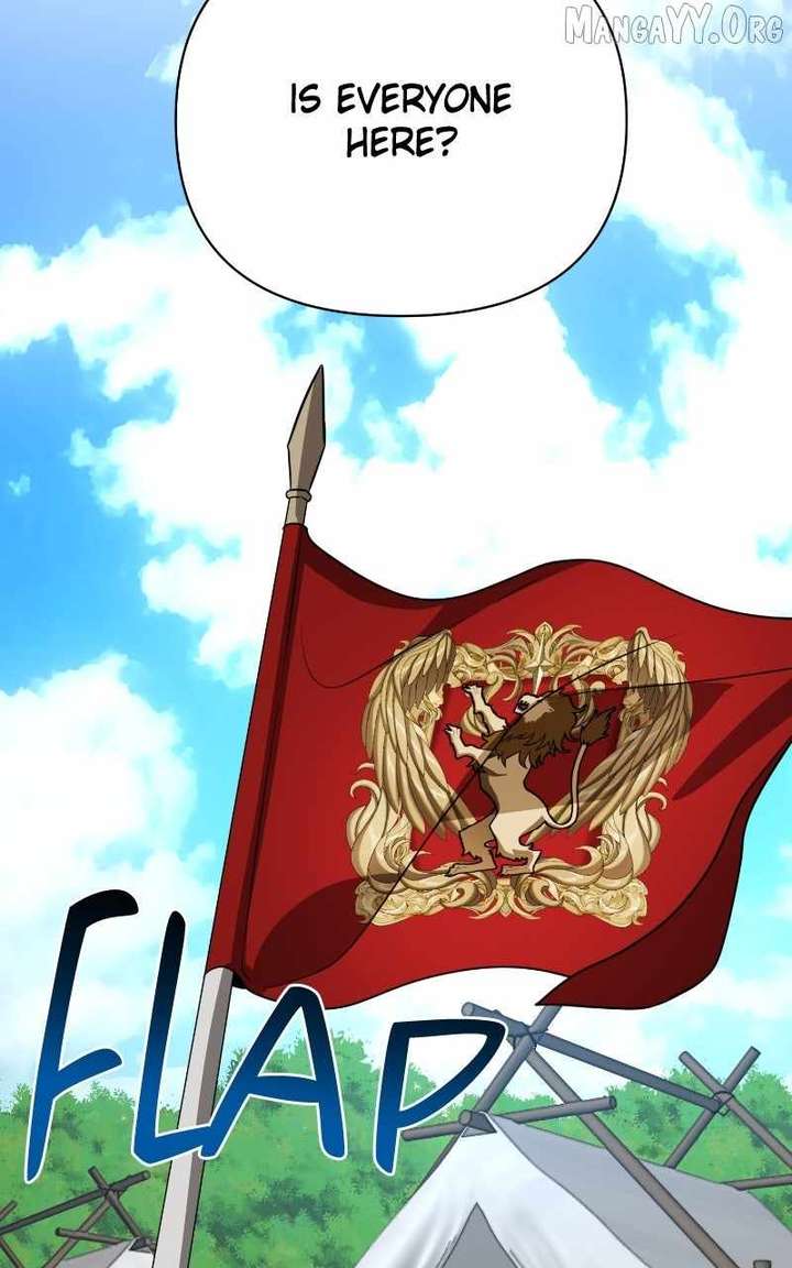 My Ruined Academy Chapter 54 - Page 100