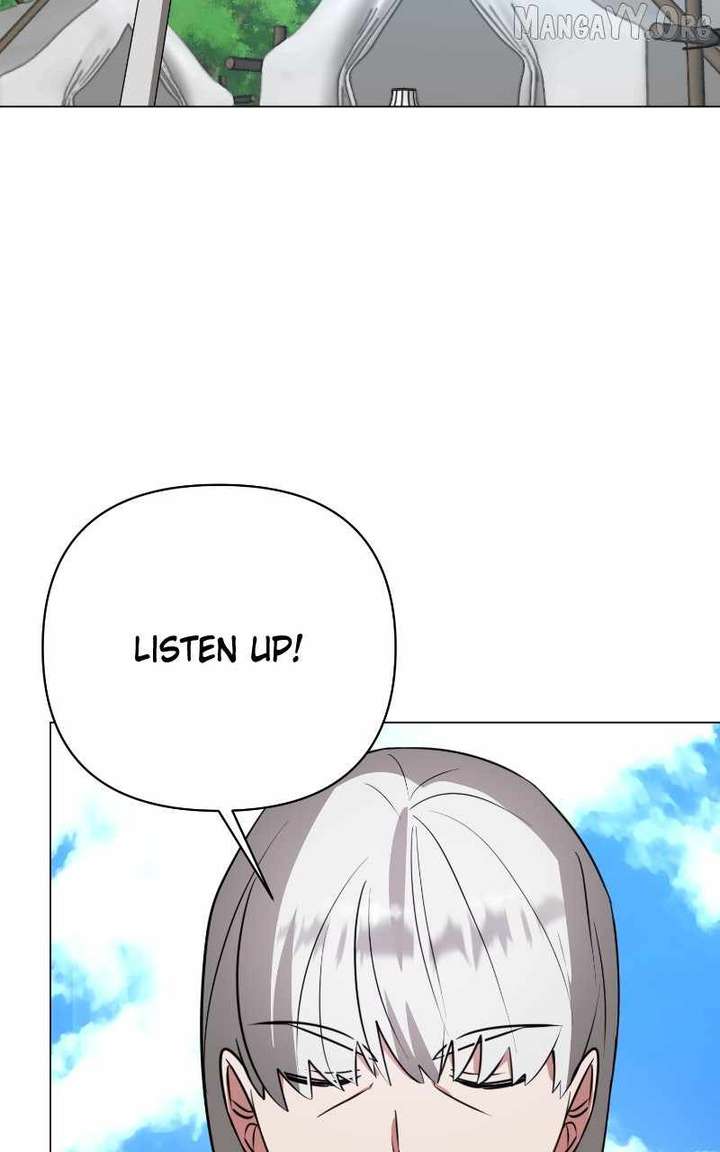 My Ruined Academy Chapter 54 - Page 101