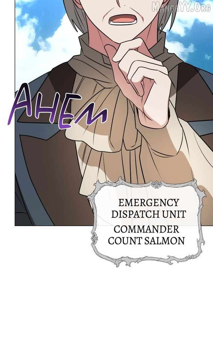 My Ruined Academy Chapter 54 - Page 102