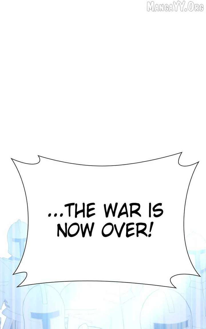 My Ruined Academy Chapter 54 - Page 104