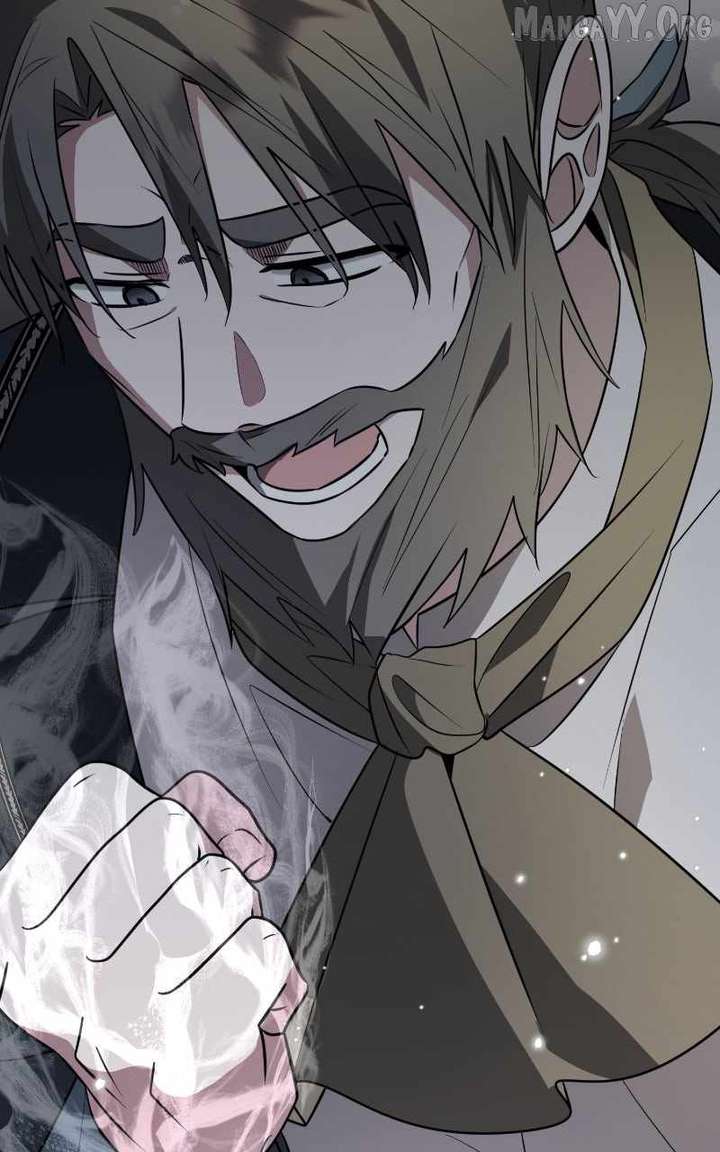 My Ruined Academy Chapter 54 - Page 11