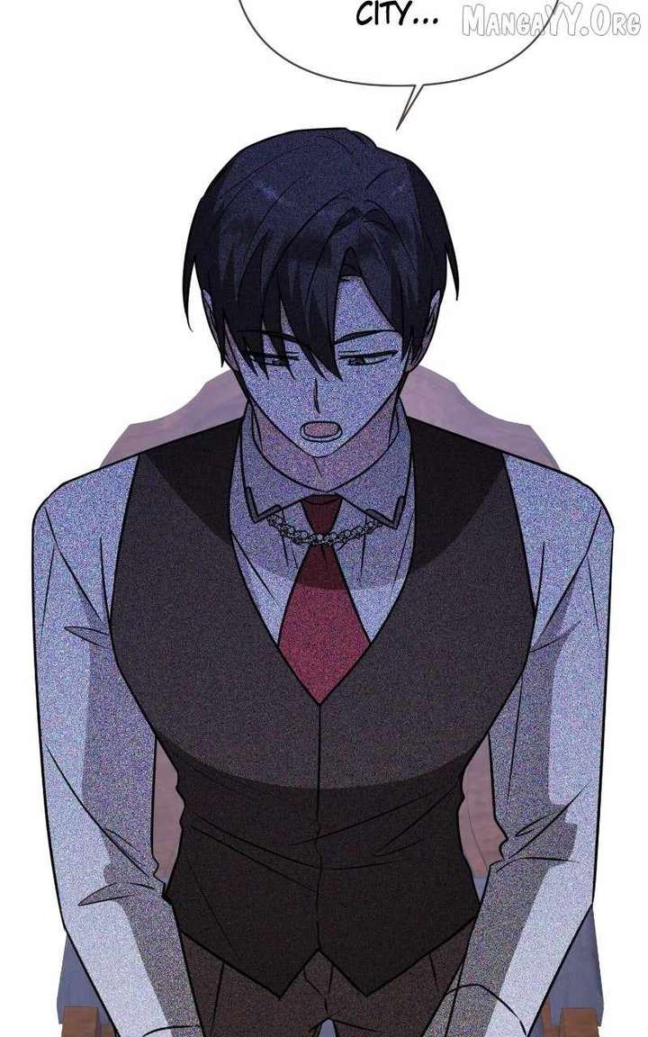 My Ruined Academy Chapter 54 - Page 17