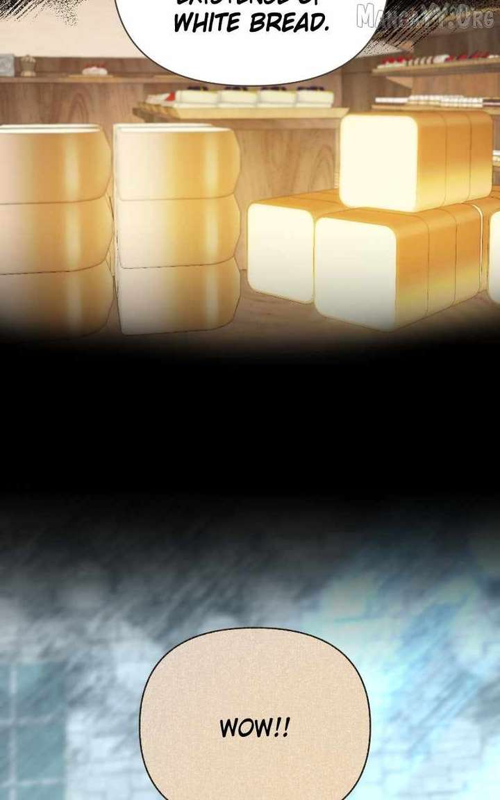 My Ruined Academy Chapter 54 - Page 19