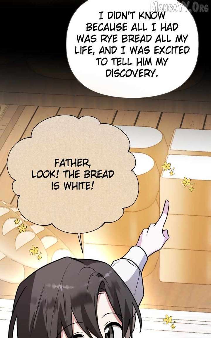 My Ruined Academy Chapter 54 - Page 21