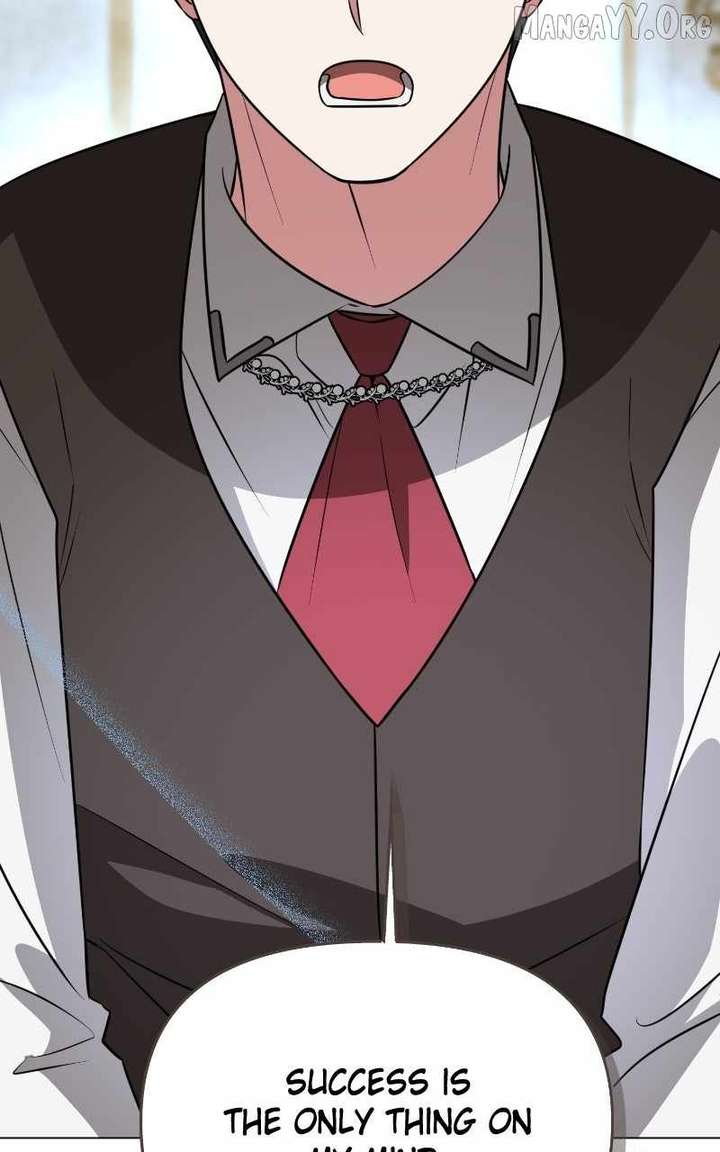 My Ruined Academy Chapter 54 - Page 28