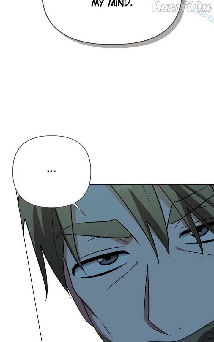 My Ruined Academy Chapter 54 - Page 29