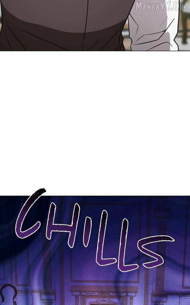 My Ruined Academy Chapter 54 - Page 33