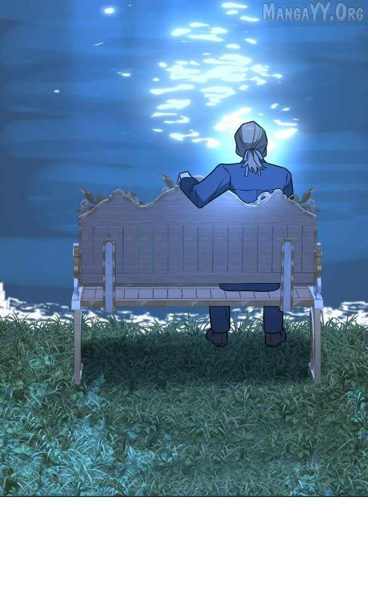 My Ruined Academy Chapter 54 - Page 49