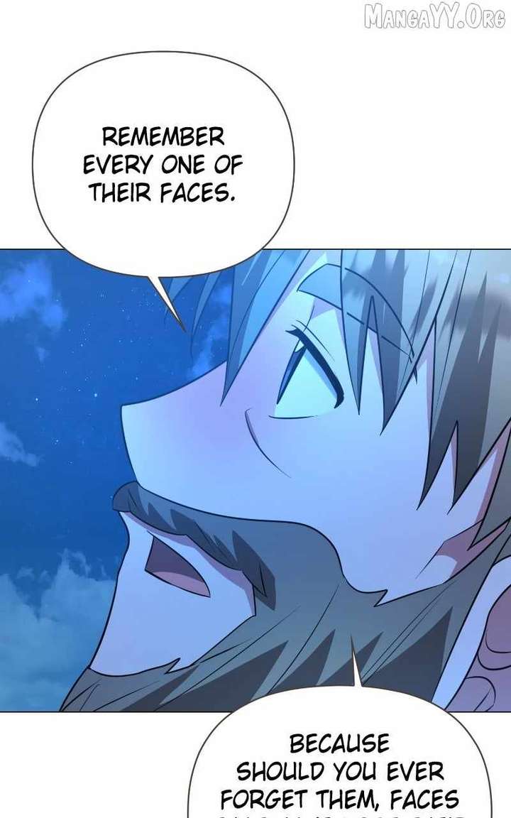 My Ruined Academy Chapter 54 - Page 58