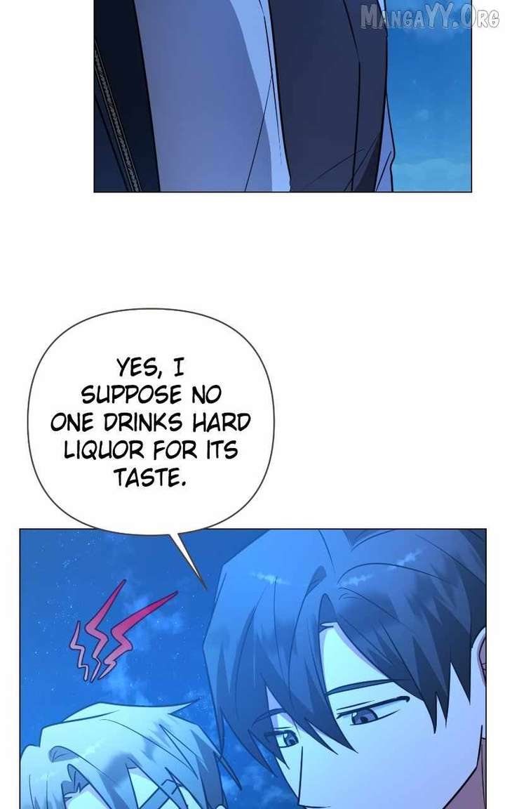 My Ruined Academy Chapter 54 - Page 60