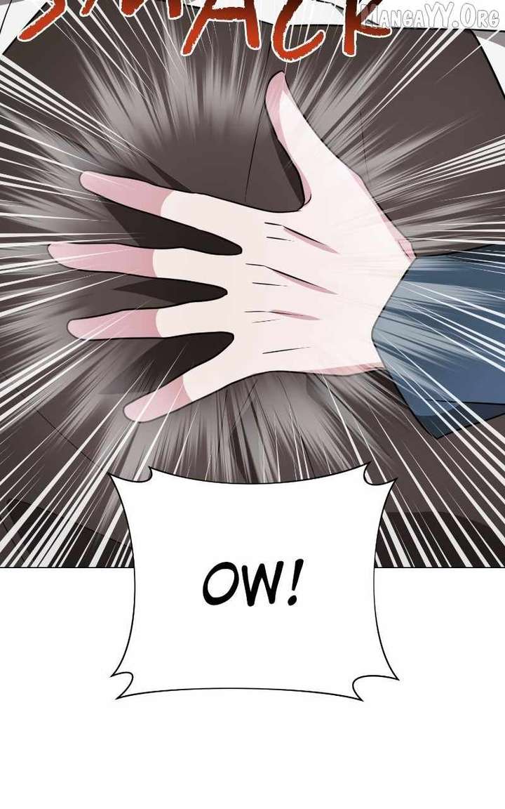 My Ruined Academy Chapter 54 - Page 62