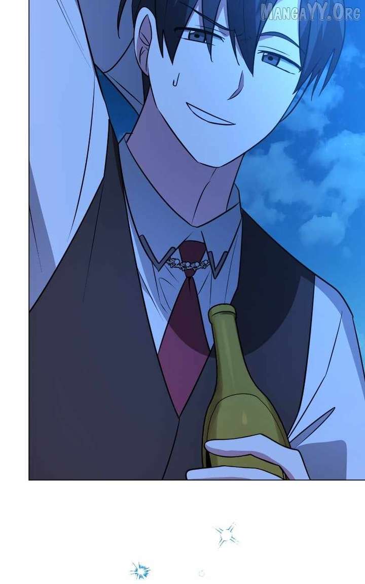 My Ruined Academy Chapter 54 - Page 65