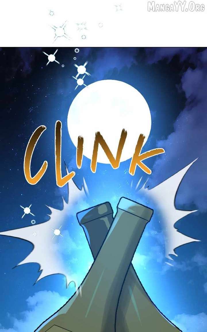 My Ruined Academy Chapter 54 - Page 66