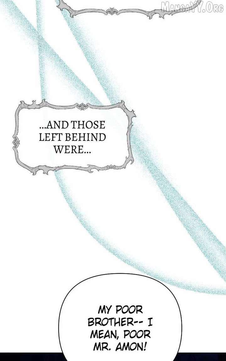 My Ruined Academy Chapter 54 - Page 68