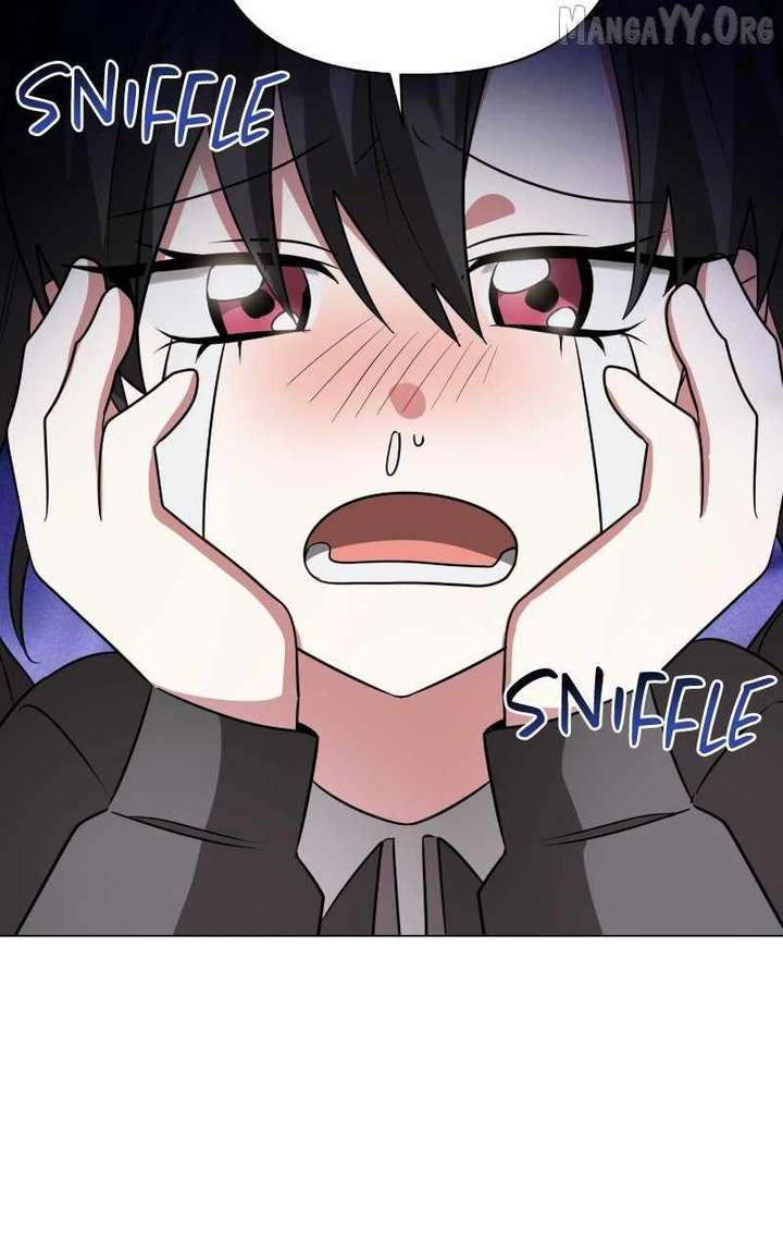 My Ruined Academy Chapter 54 - Page 69