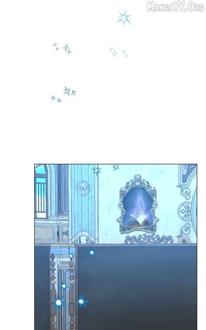 My Ruined Academy Chapter 54 - Page 77