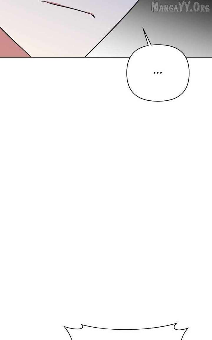 My Ruined Academy Chapter 54 - Page 93