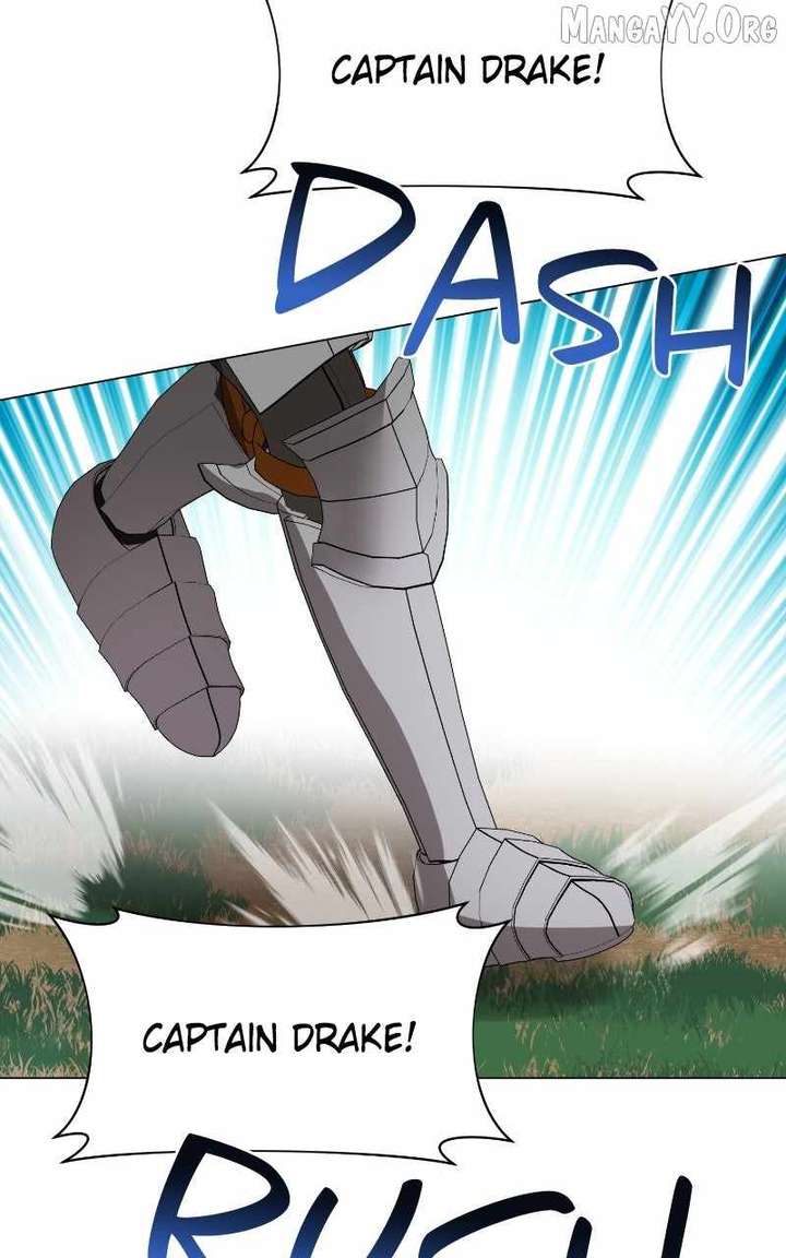 My Ruined Academy Chapter 54 - Page 94