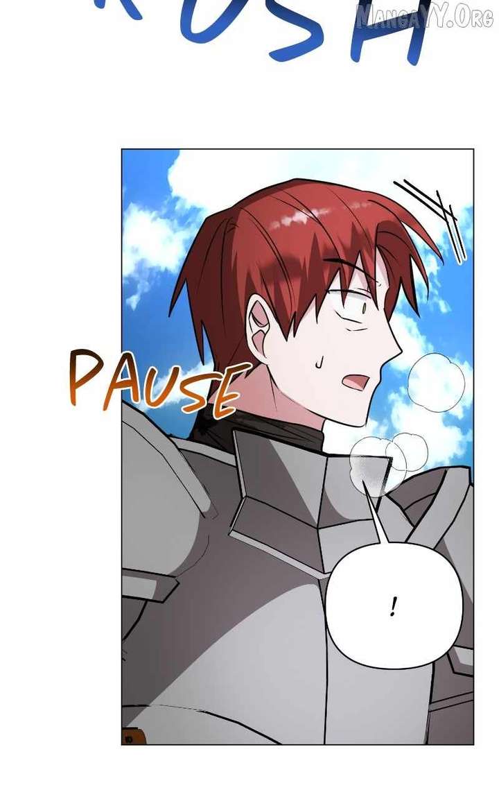 My Ruined Academy Chapter 54 - Page 95