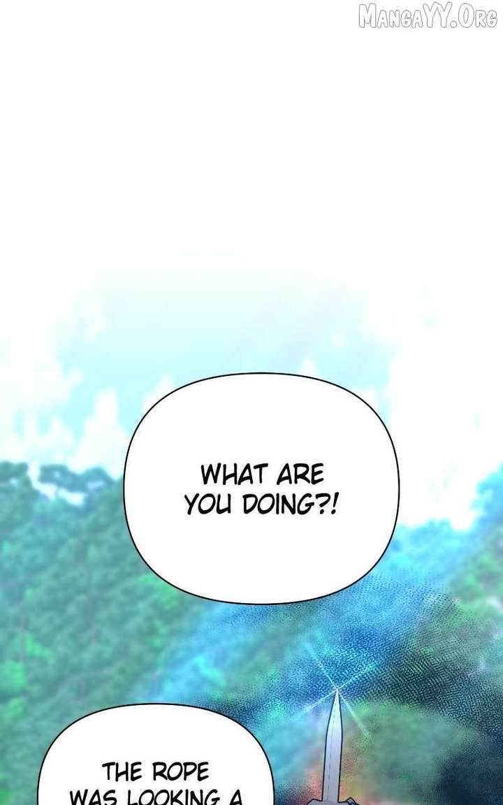 My Ruined Academy Chapter 54 - Page 96