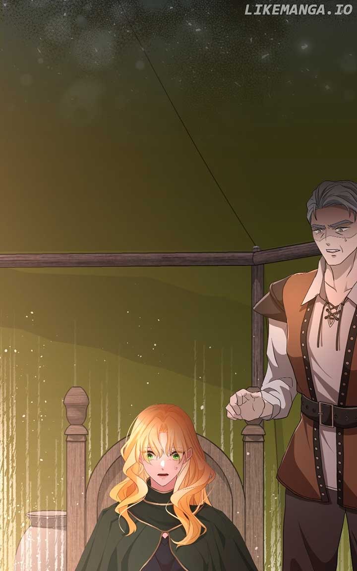 A Savage Proposal Chapter 1 - Page 148