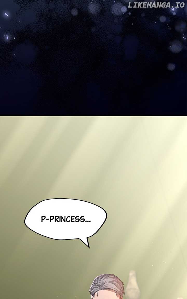 A Savage Proposal Chapter 1 - Page 197