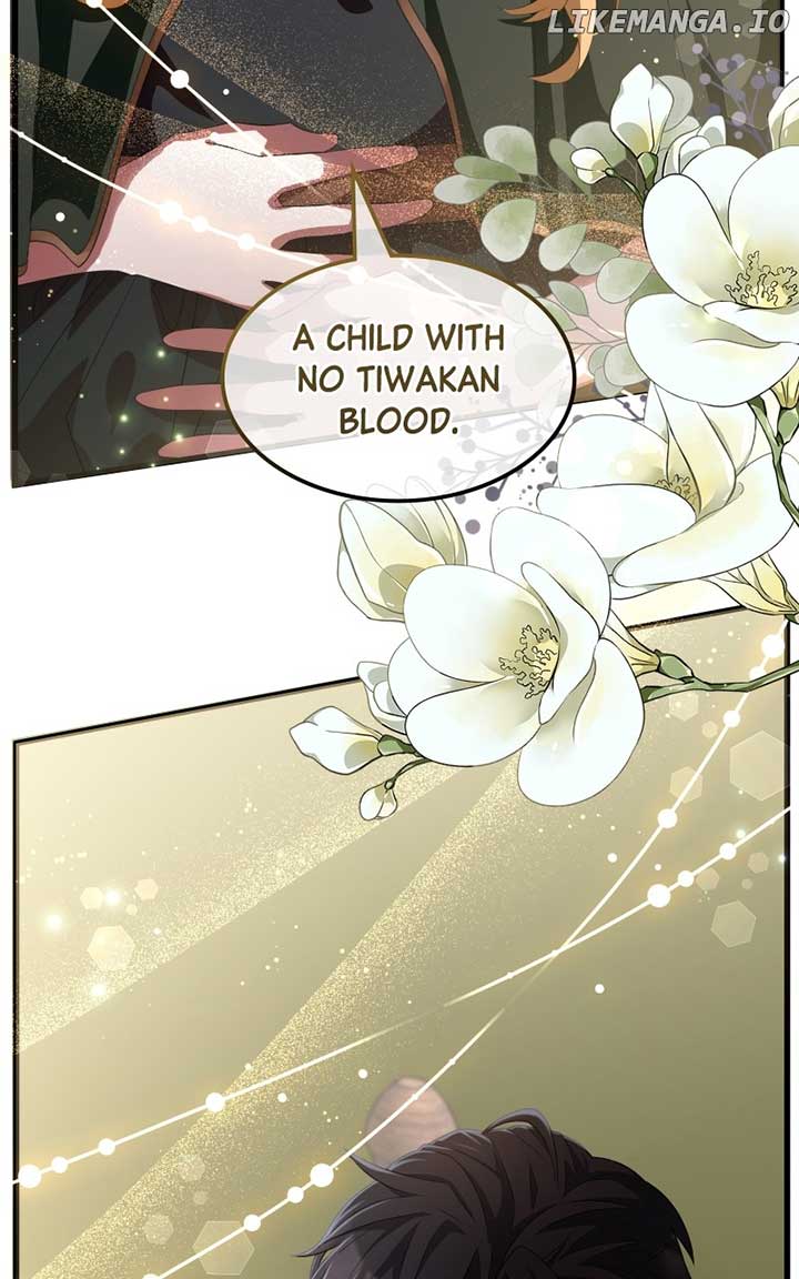 A Savage Proposal Chapter 1 - Page 201