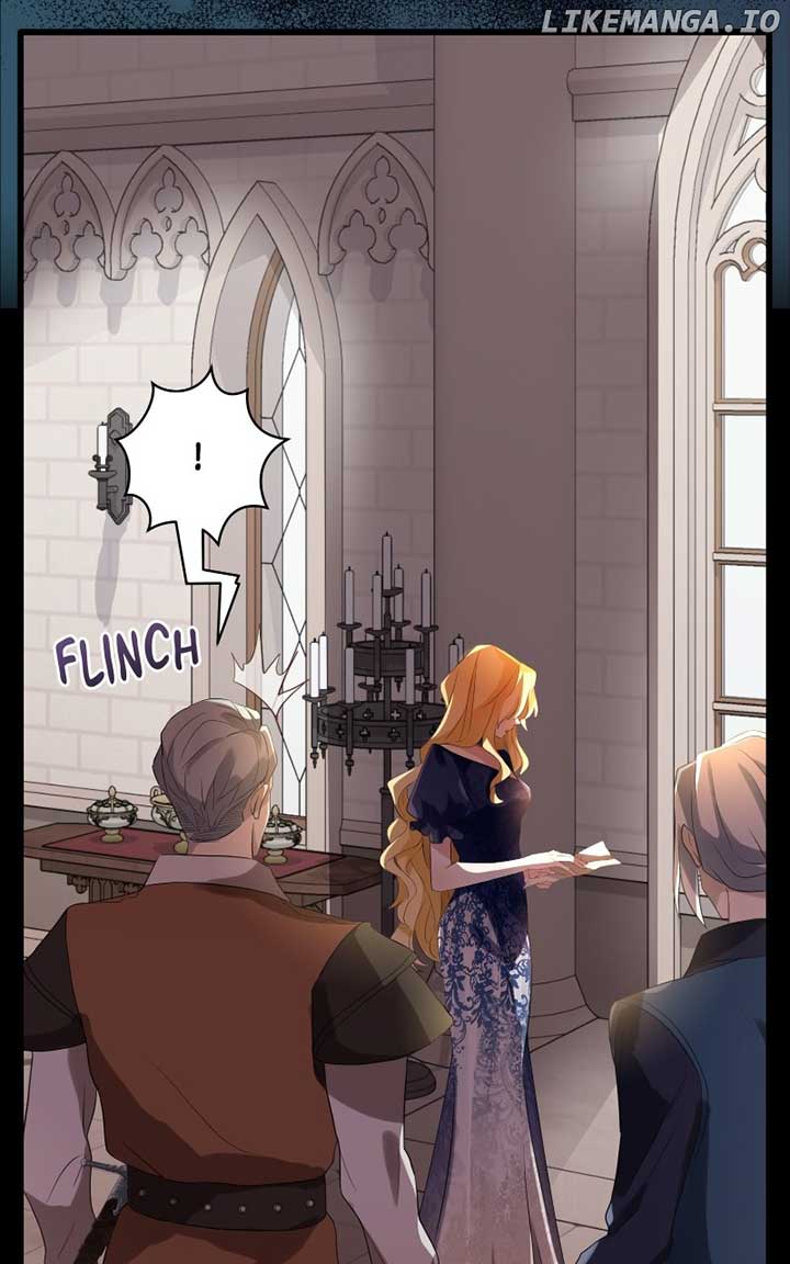 A Savage Proposal Chapter 1 - Page 41