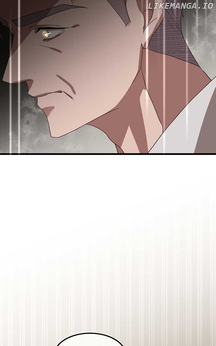 A Savage Proposal Chapter 1 - Page 88