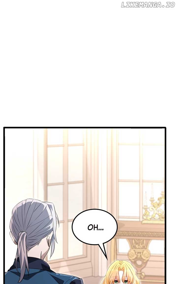 A Savage Proposal Chapter 2 - Page 117